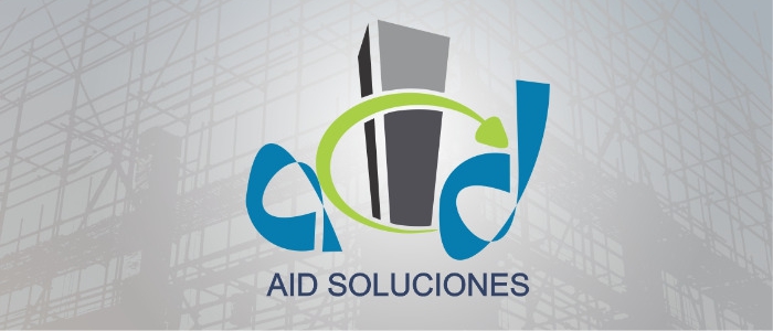 aidsoluciones